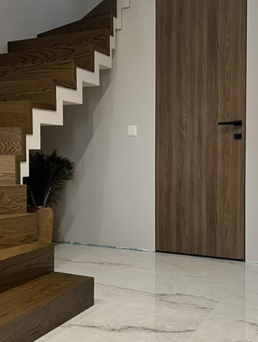 SERIA ALV-50 POWŁOKA DEKORACYJNA (SAMSUNG)