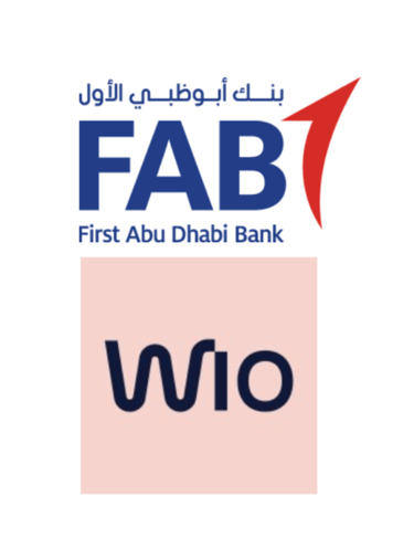 Payment Gateway or Transfer to Account
