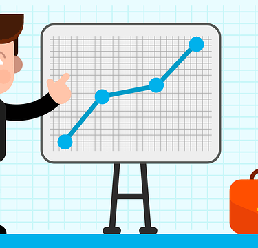 Digital Marketing Cyprus