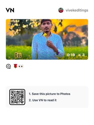 DIL LAGANA MANA THA VN TEMPLATE CODE