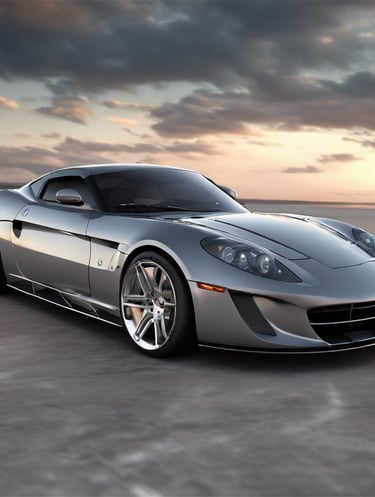 doctor wearing Green Bay Packers hat