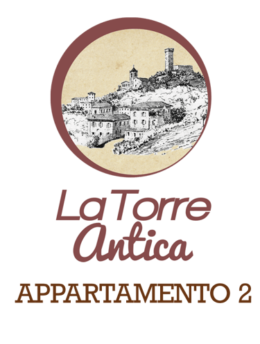 logo appartamento 2