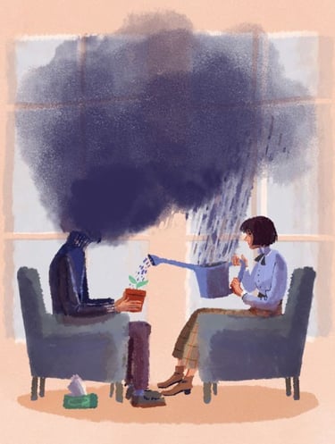 psychodynamic-therapy-toronto