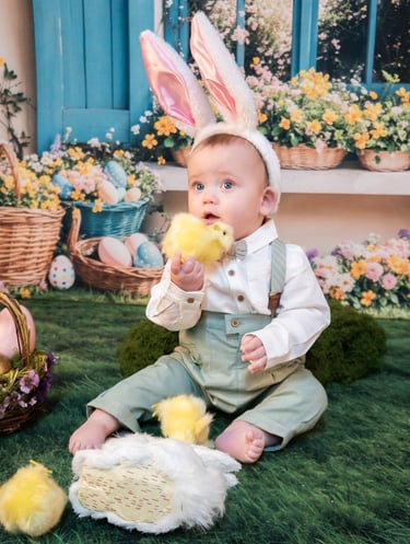 mini photo session lincolnshire