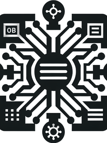 arizakodlarim.com hakkında arıza kodları çözümleri obd2 cihazı obd cihazı P kodları hatalar