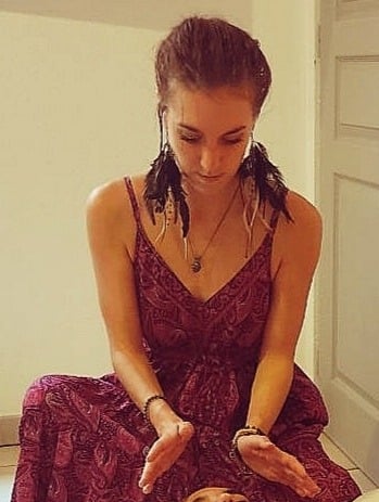 magnétiseur occitanie; guérisseur occitanie; chaman occitanie; therapie chamanique; therapie âme