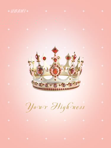 ubawi-your-highness-01-illustrated-notebook