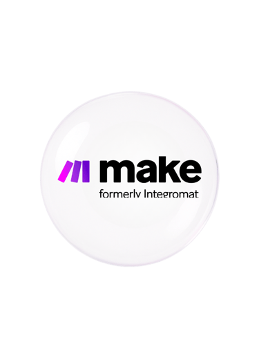 automatisation make