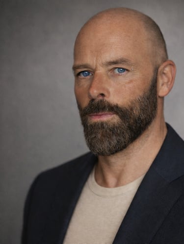 damon family consultant