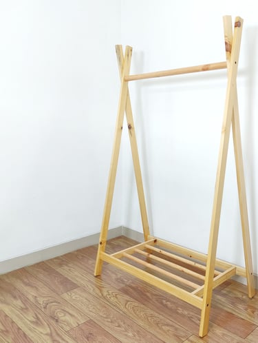 furnitur kudus