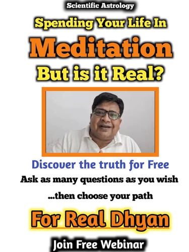 Prashman