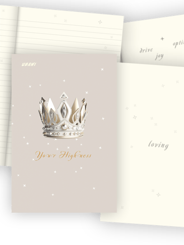 ubawi-your-highness-02-notebook-pages