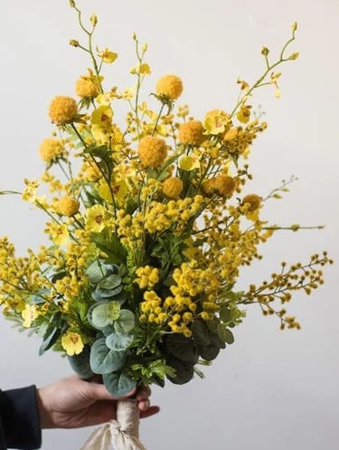 bouquet livraison gratuite tombe, cimetiere Sepulture49