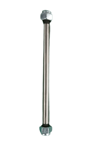 d 214 Feed Dog Carrier Slide 