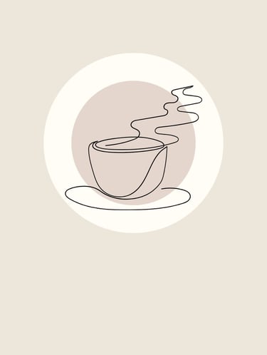 Imagen sección Diario de duelo