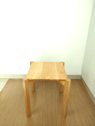 furnitur kudus