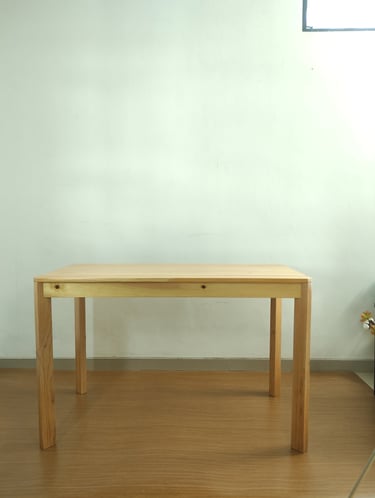 furnitur kudus 