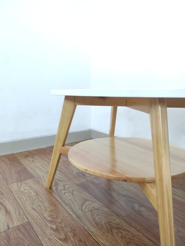 furnitur kudus 