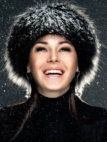 Erika TAJA