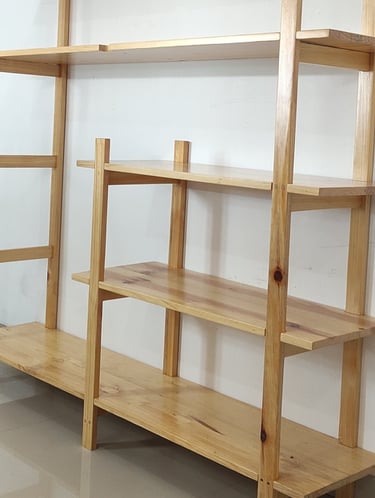 furnitur kudus