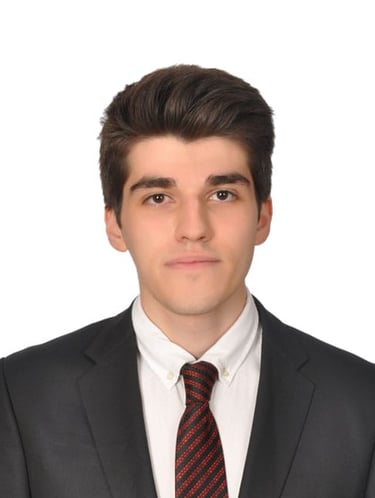 Av. Volkan Dündar, Volkan Dündar, Avukat Volkan Dündar, Cığal Dündar Hukuk Bürosu