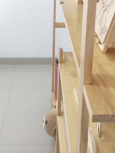 furnitur kudus