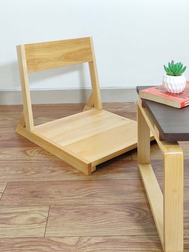 furnitur kudus 