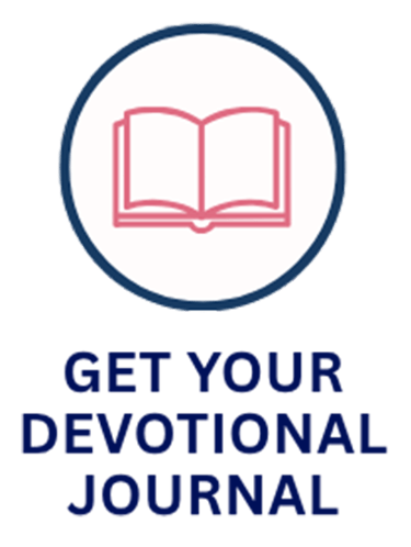Get your devotional journal