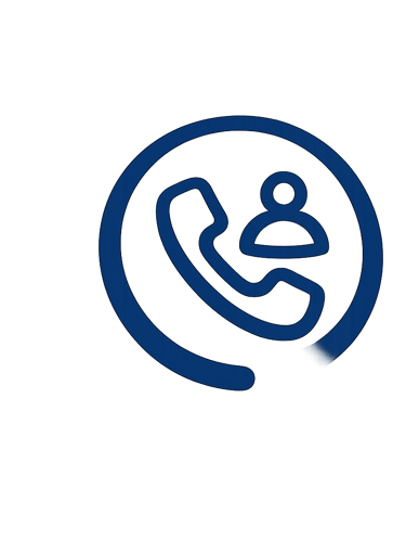 consultoria estatistica