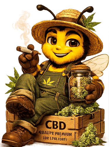 producteur cbd français naturel seine-et-marne cultivé-récolté-seché naturel 77