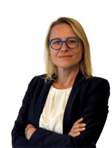 Lydie Tailland coach pour les pro