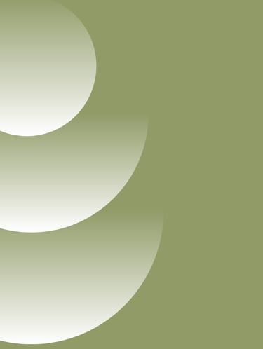 Image plateforme Lümee de sensibilisation à la cybersécurité