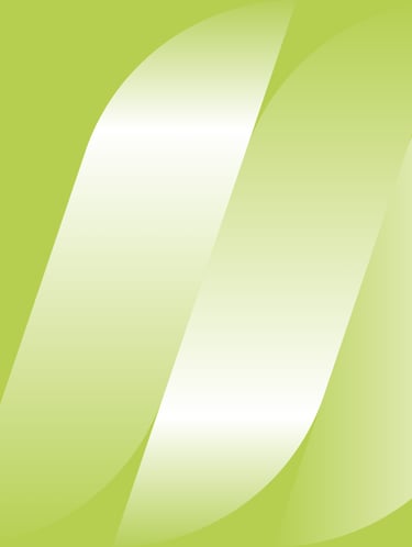 Image service géré Lümee de sensibilisation à la cybersécurité