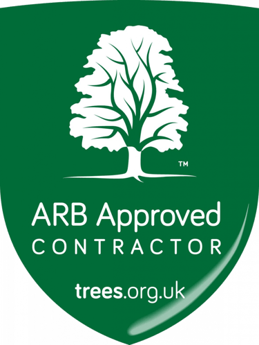 arb approved county durham