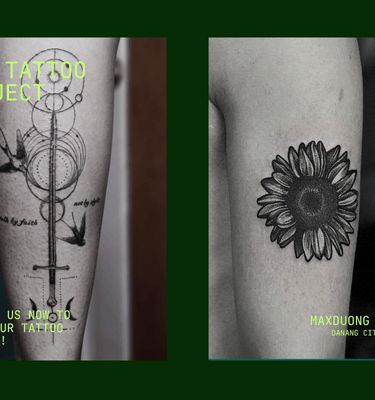 mini-tattoo-best-studio-da-nang-maxduong-tattoo