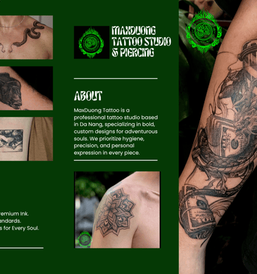 mini-tattoo-best-studio-da-nang-maxduong-tattoo