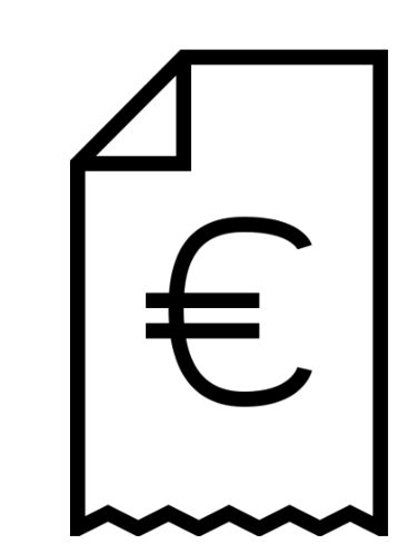 analizamos el ahorro