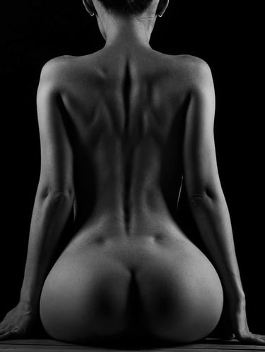 Artifille nude girls in high resolution photo sets. Quality classy porn art.