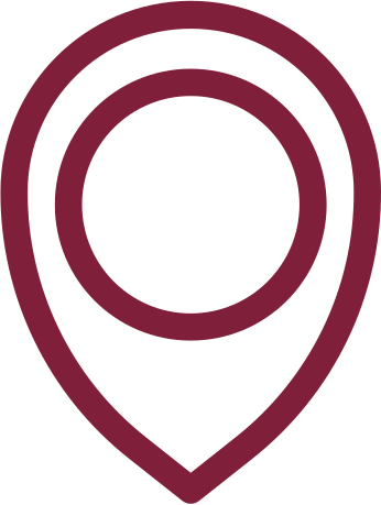 Ubicación