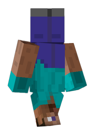Siomka