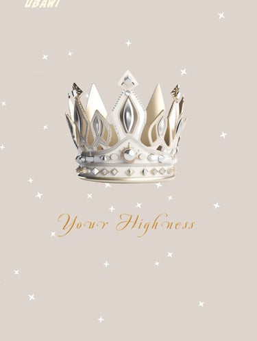 ubawi-your-highness-02-illustrated-notebook