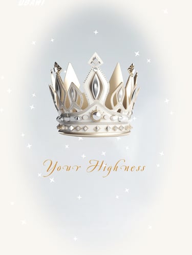 ubawi-your-highness-02-illustratred-notebook-6x9-cover