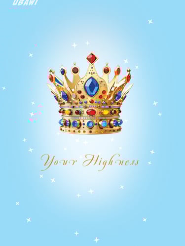 ubawi-your-highness-03-illustrated-notebook