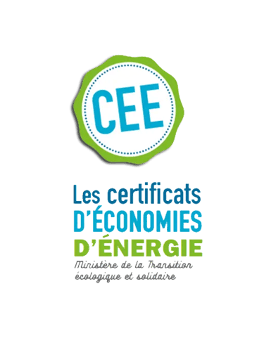 certificat d'économie d'énergie