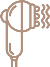 terapias alternativas y aparatologia en Ibiza