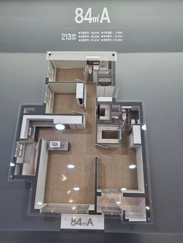 노원스타파크리움84a