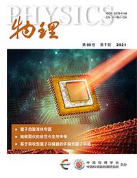 腦磁圖儀的前世今生與未來