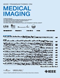 EMS-Net: A Deep Learning Method for Autodetecting Epileptic Magnetoencephalography Spikes