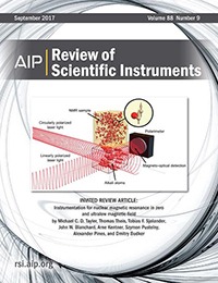 Magnetoencephalography with a Cs-based high-sensitivity compact atomic magnetometer