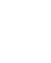 official logo of the brand JEH Jewels in Maasland